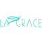 La Grace