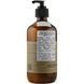 Oway Smoothing Conditioner Кондиционер для разглаживания волос 240 мл