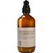 Oway Smoothing Conditioner Кондиционер для разглаживания волос 240 мл