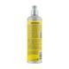Tigi Bed Head Bigger the Better Кондиціонер для надання об'єму