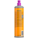 Tigi Colour Goddess шампунь для фарбованого волосся 400 мл