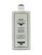 Nook DHC Purifying Shampoo Шампунь проти лупи 500 мл