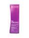 Шампунь с кератином Revlon Professional Be Fabulous Hair Recovery Shampoo 250 мл
