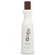 Набір кератину Beox KeraCoffee Vegan Recovery Hair Care 300+250+300 мл