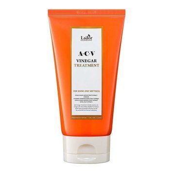 Lador ACV Vinegar Treatment маска для волосся з яблучним оцтом 150 мл