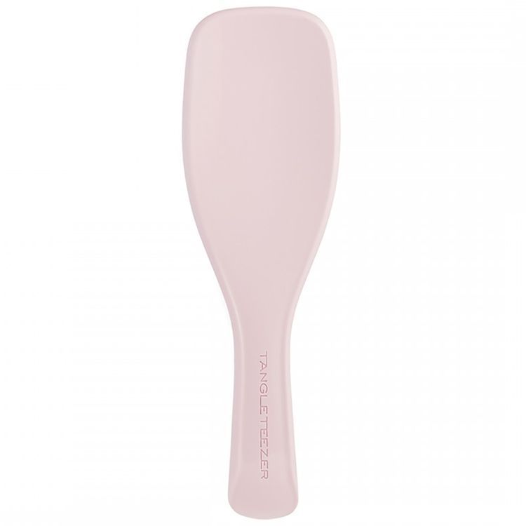 Гребінець для волосся Tangle Teezer. The Wet Detangler Pink Whisper