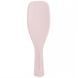 Гребінець для волосся Tangle Teezer. The Wet Detangler Pink Whisper