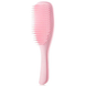 Гребінець для волосся Tangle Teezer. The Wet Detangler Pink Whisper