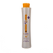 Технический шампунь Honma Tokyo Plast Hair Bixyplastia 1000 мл