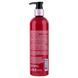Захисний шампунь для фарбованого волосся з маслом шиповника CHI Rose Ніp Oil Protecting Shampoo 340 мл