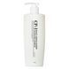 Шампунь протеїновий з колагеном Esthetic House CP-1 Bright Complex Intense Nourishing Shampoo 500 мл
