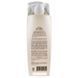 Шампунь протеїновий з колагеном Esthetic House CP-1 Bright Complex Intense Nourishing Shampoo 500 мл