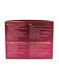 Revlon Professional Uniq One All in One Mask Маска для волос 300 мл