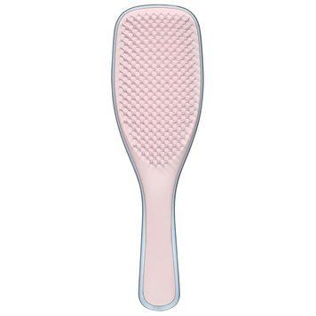 Гребінець для волосся Tangle Teezer. The Wet Detangler Sky Blue Cupid
