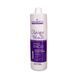 Нанопластика для блонда Nuance Professional Unique Blonde 1000 мл