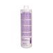 Нанопластика для блонда Nuance Professional Unique Blonde 1000 мл
