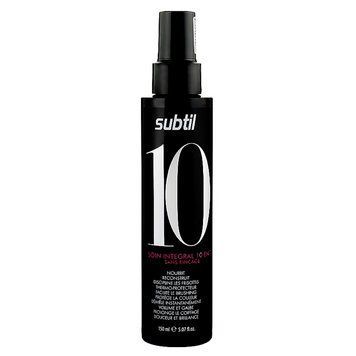 Subtil маска-спрей 10в1 150 мл