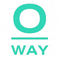 Oway