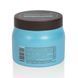 Маска для волосся Cocochoco Cashmere Hair Mask 500 мл