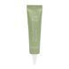 Masil очищувальний лосьйон для шкіри голови 12 Scalp Spa Cleansing Lotion 15 мл