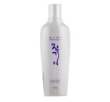 Daeng Gi Meo Ri Vitalizing Treatment Кондиционер регенерирующий интенсивный 145 мл