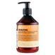 Кондиціонер для чутливої ​​шкіри голови Insight Sensitive Skin Conditioner 400 мл