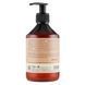Кондиціонер для чутливої ​​шкіри голови Insight Sensitive Skin Conditioner 400 мл