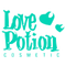 Love Potion