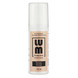 Кератиновий спрей LUM Protective Keratin Spray 120 мл
