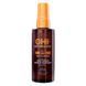 CHI Deep Brilliance Olive & Monoi Shine Serum Шовк для блиску волосся, 89 мл