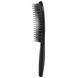 Гребінець для волосся Tangle Teezer. The Ultimate Styler Jet Black