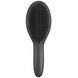 Гребінець для волосся Tangle Teezer. The Ultimate Styler Jet Black