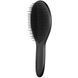 Гребінець для волосся Tangle Teezer. The Ultimate Styler Jet Black