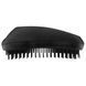 Гребінець для волосся Tangle Teezer. The Original Panther Black