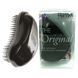 Гребінець для волосся Tangle Teezer. The Original Panther Black