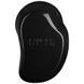 Гребінець для волосся Tangle Teezer. The Original Panther Black