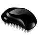 Гребінець для волосся Tangle Teezer. The Original Panther Black