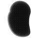 Гребінець для волосся Tangle Teezer. The Original Panther Black