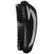 Гребінець для волосся Tangle Teezer. The Original Panther Black
