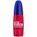Tigi Bed Head Some like спрей термозащита для всех типов волос 100 мл