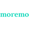 Moremo