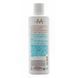 MoroccanOil Curl Conditioner Кондиционер для вьющихся волос 250 мл