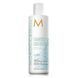 MoroccanOil Curl Conditioner Кондиционер для вьющихся волос 250 мл