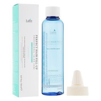 Філер для волосся La'dor Perfect Hair Fill-Up 150 мл