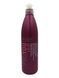 Revlon Professional Pro You Color Shampoo Шампунь для окрашенных волос 350 мл