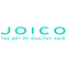 Joico