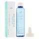 Філер для волосся La'dor Perfect Hair Fill-Up 150 мл