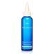 Філер для волосся La'dor Perfect Hair Fill-Up 150 мл
