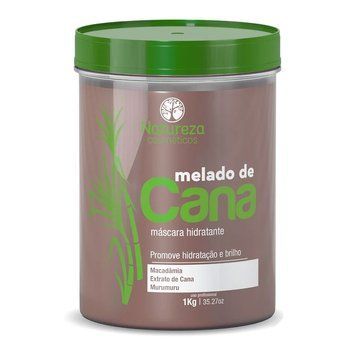 Ботекс Natureza Melado de Cana 1000 мл