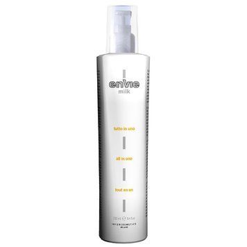 Envie MILK All in one флюїд 10 в 1, 250 мл